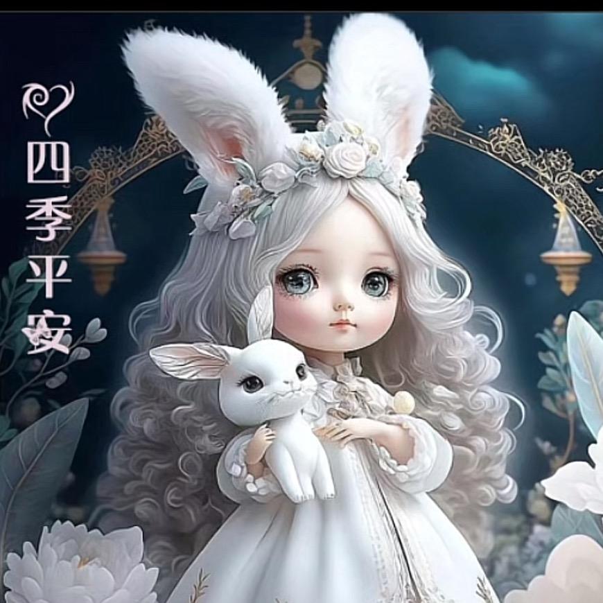 命里不缺_狗🌈