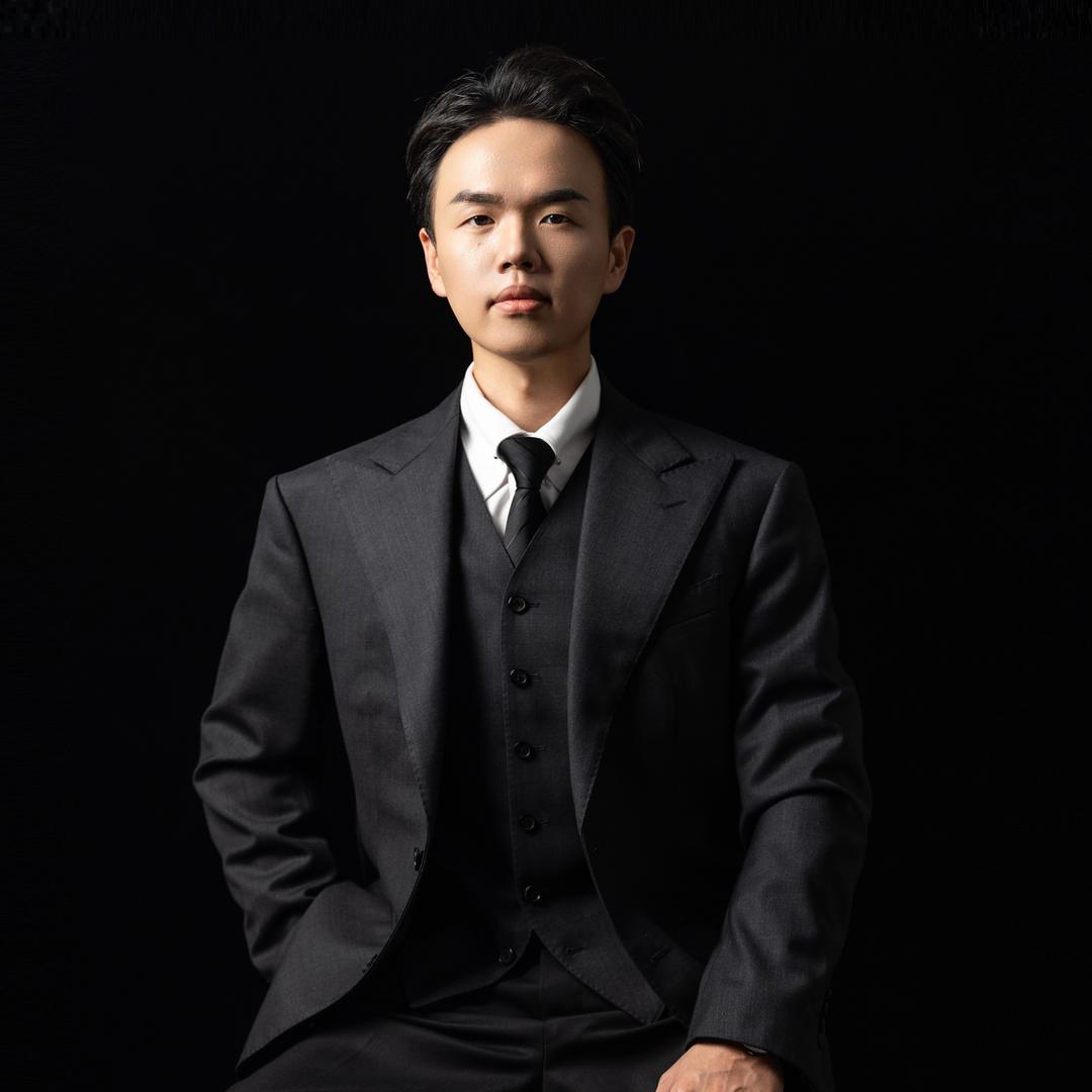 装企认知圈左掌门至上
