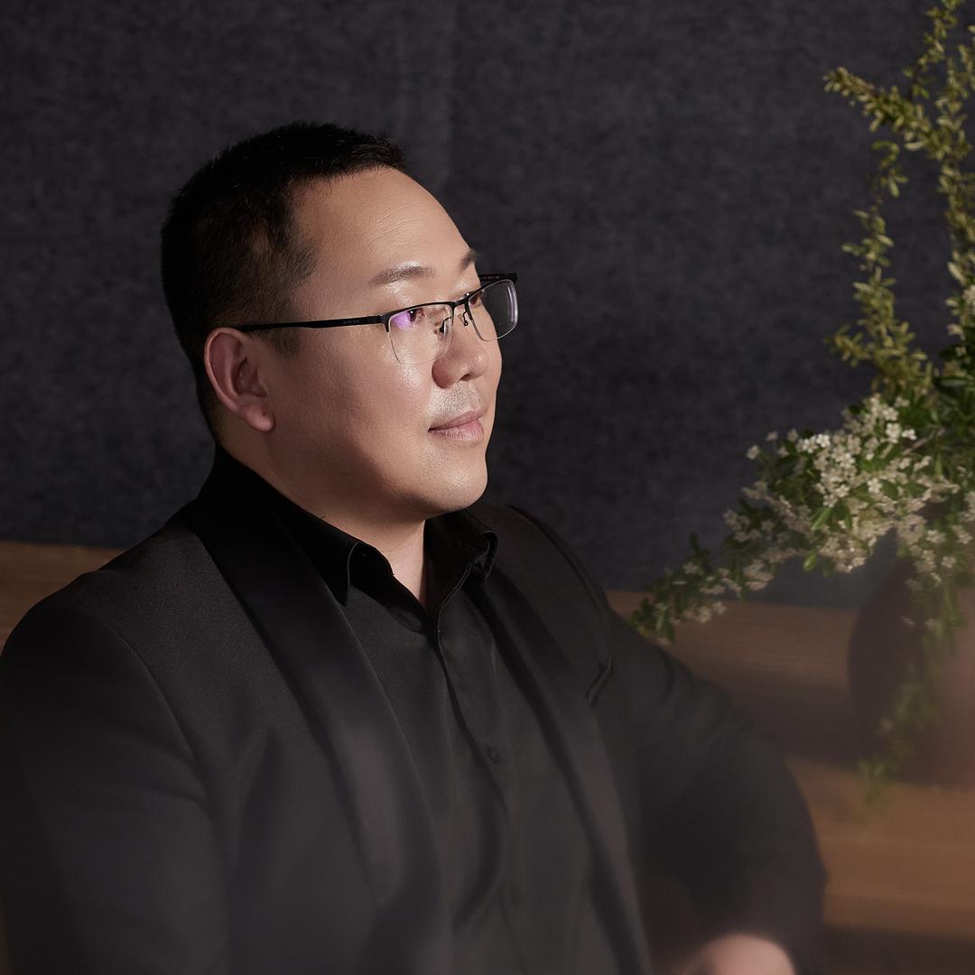 十堰紫藤书院