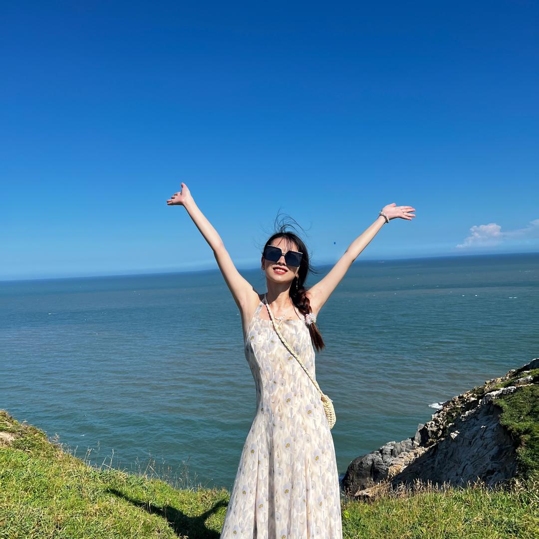 听风铃响🎐·🍃