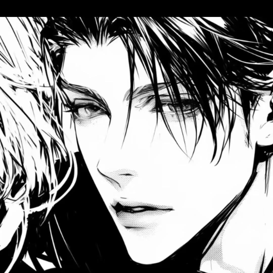 超级无敌霹雳大怪兽