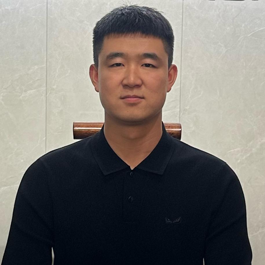安途防滑科技