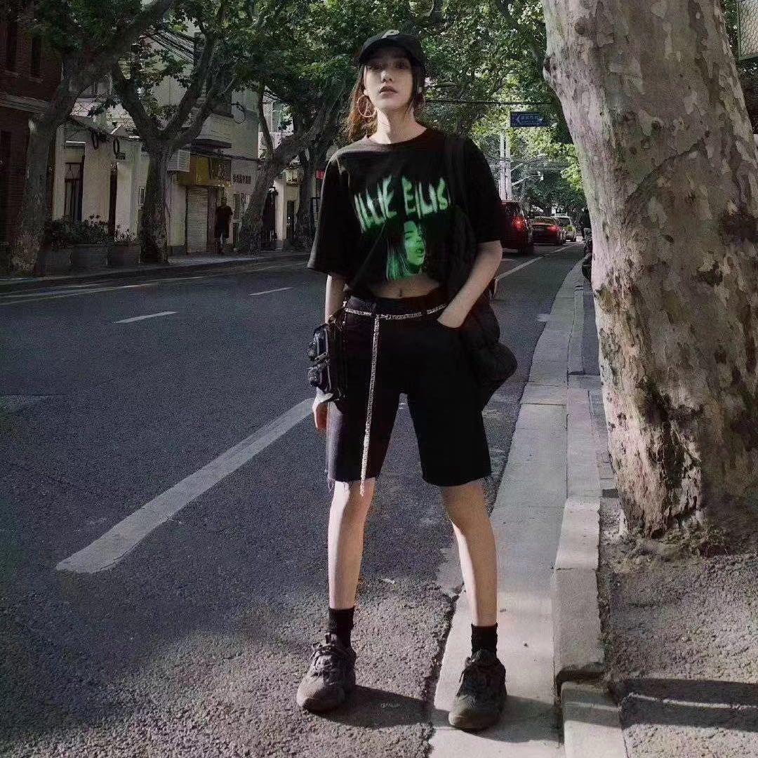 阜阳一对一上门家教