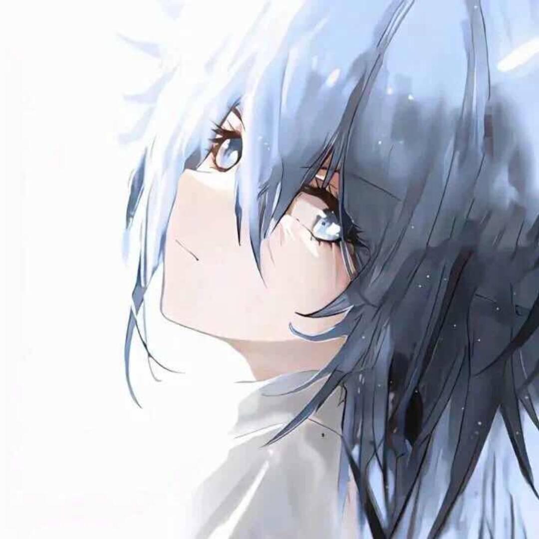 奶