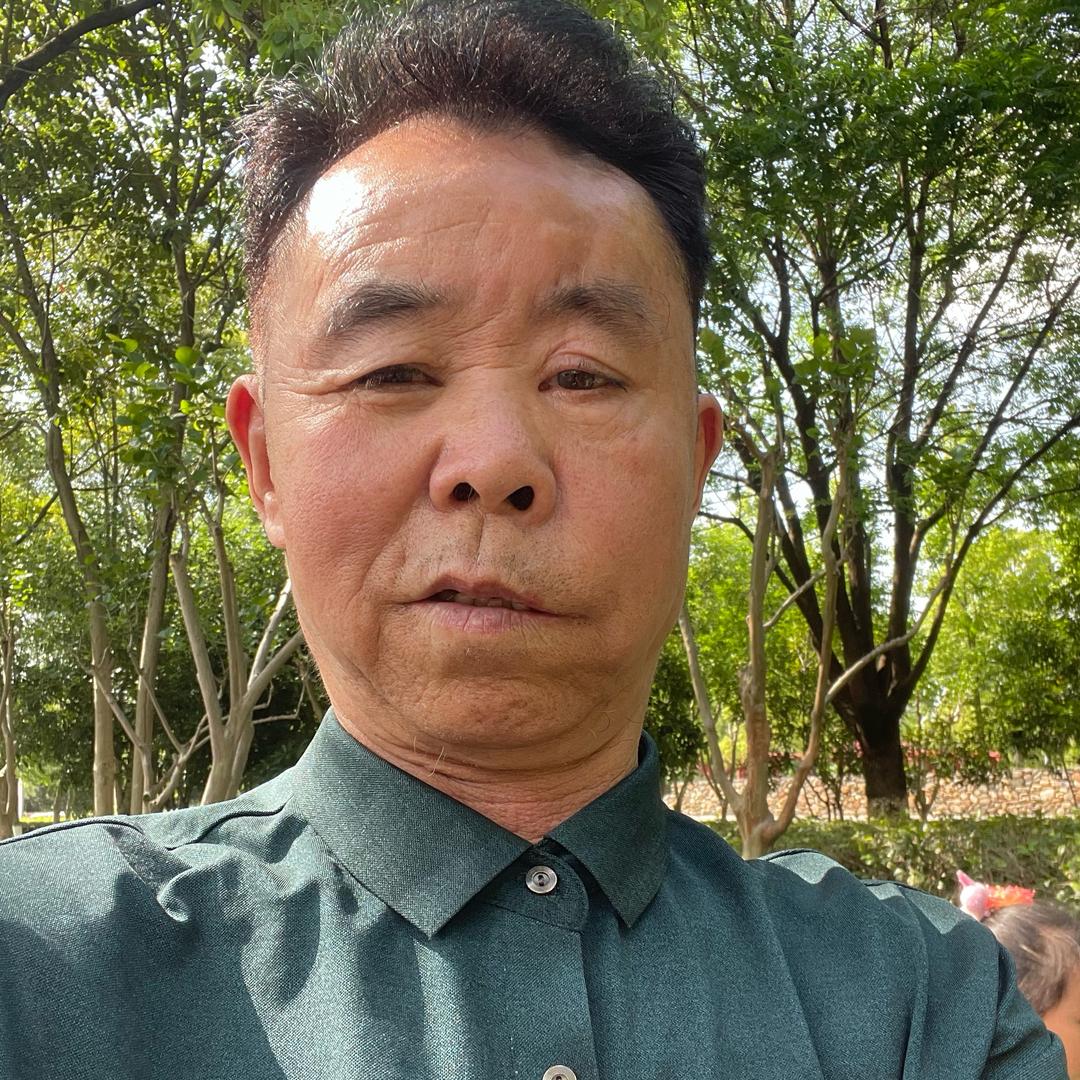 快乐制造者