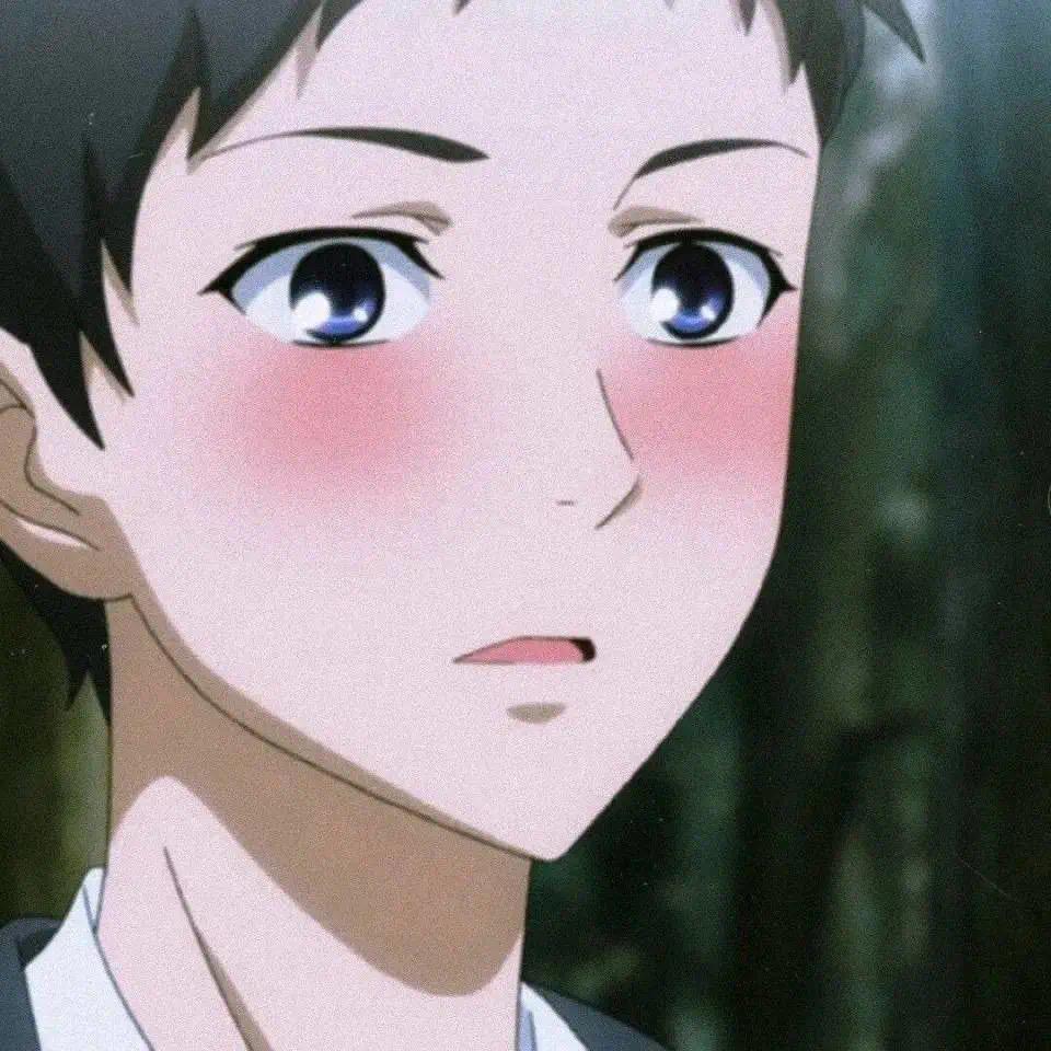 后来.