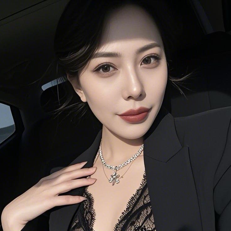 大阿胜好物甄选