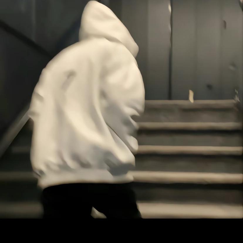 欢欲