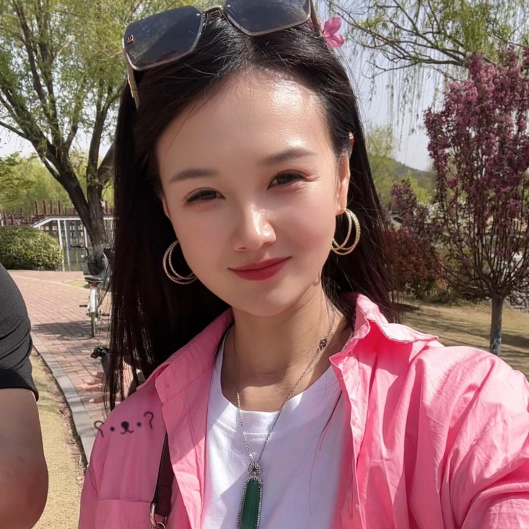 甜心.