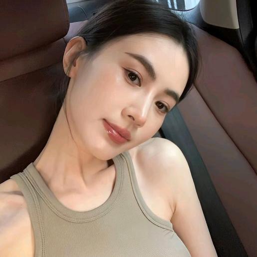 奇⁷⁷