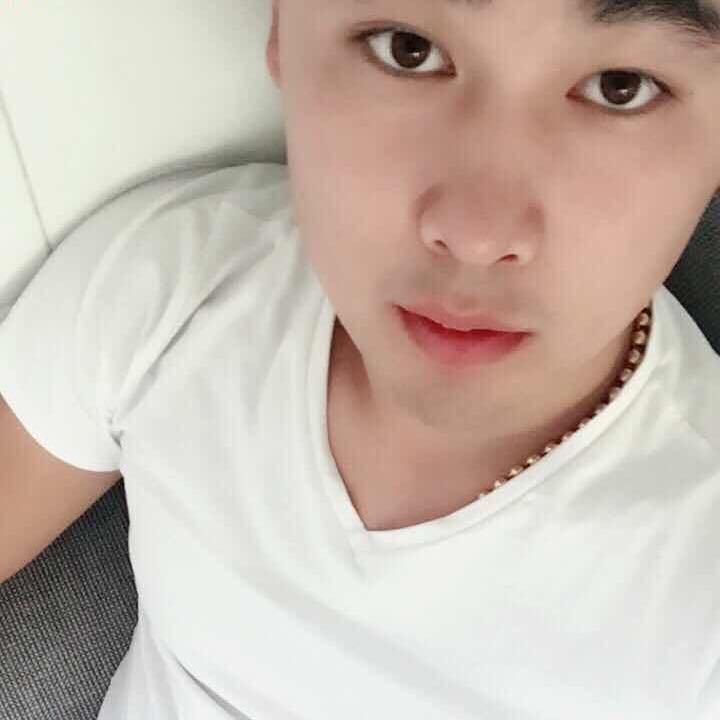 霸气⚡小武⚡️