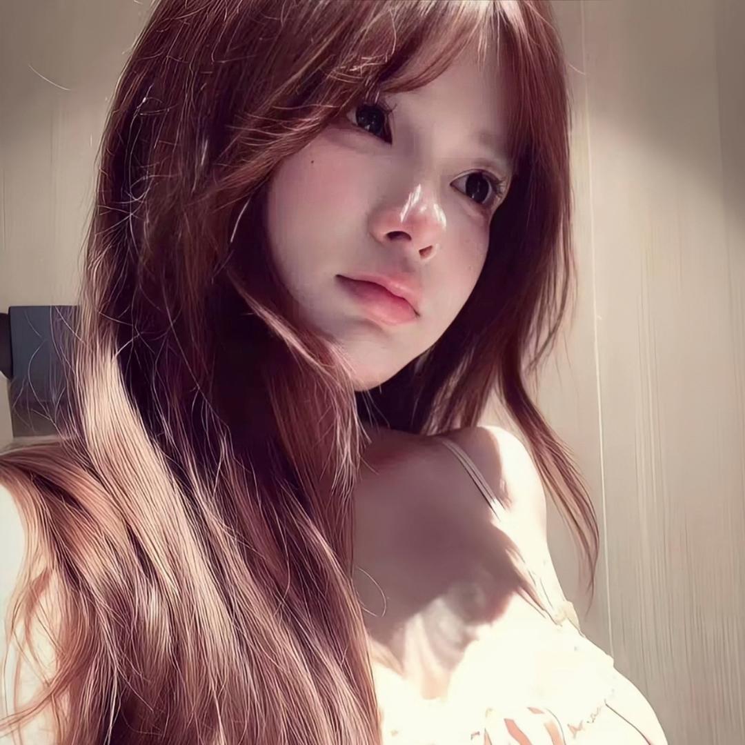 雫.