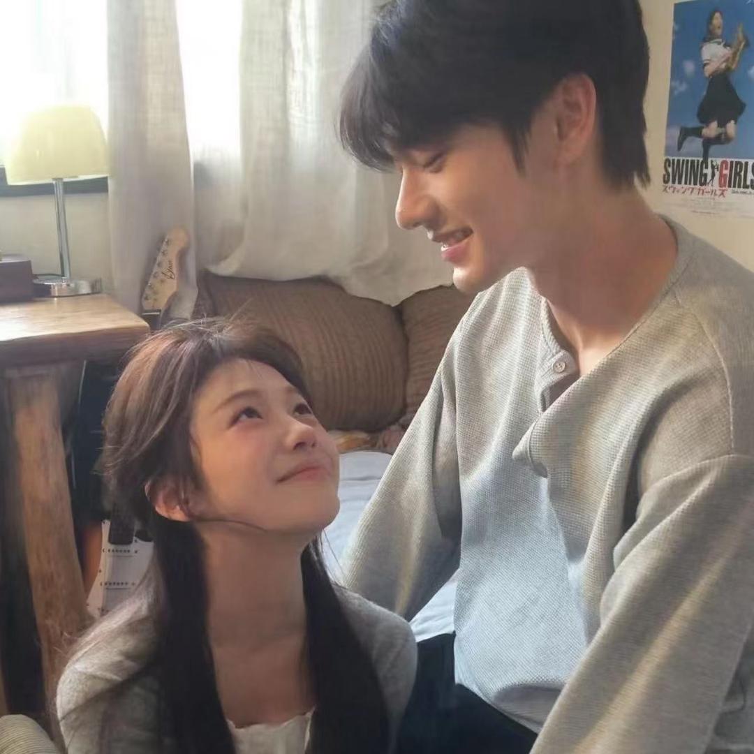 今年励志当学霸