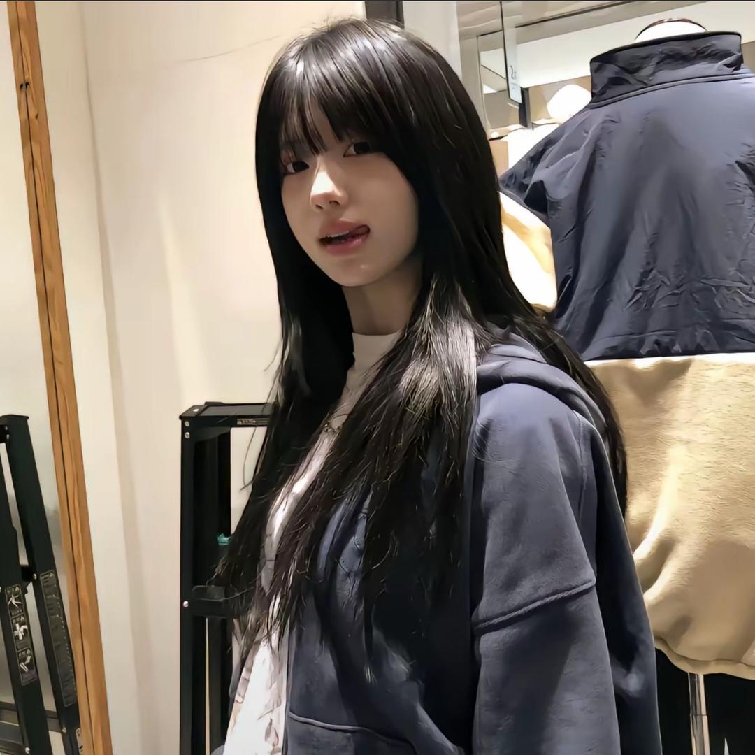 我不是金城武