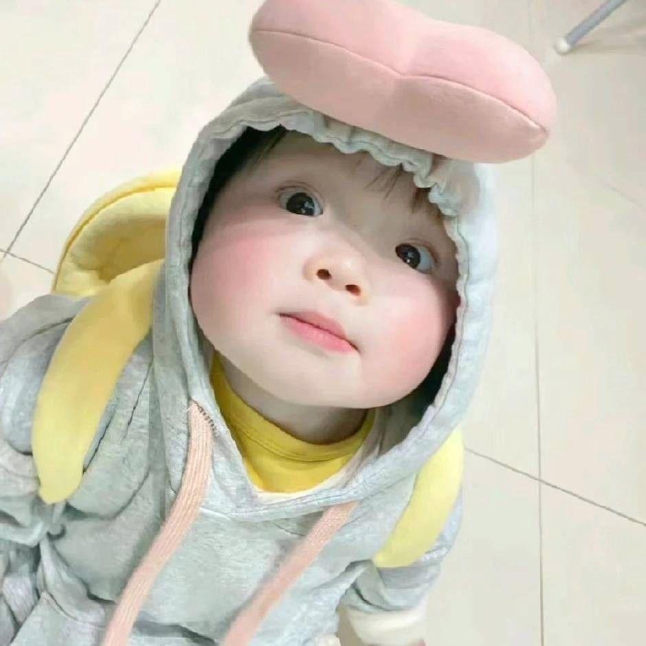 小丸子🦢