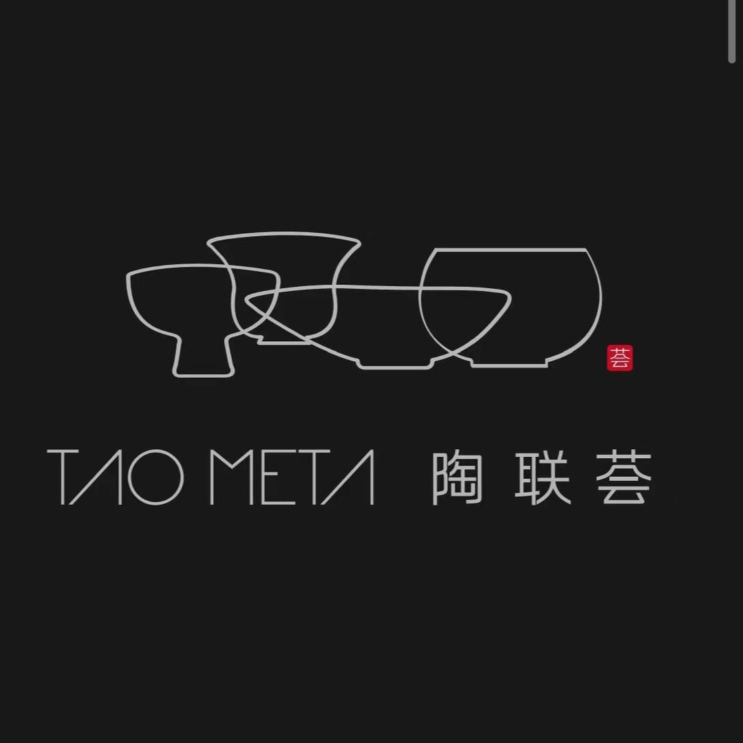 无锡酒店用品•陶联荟