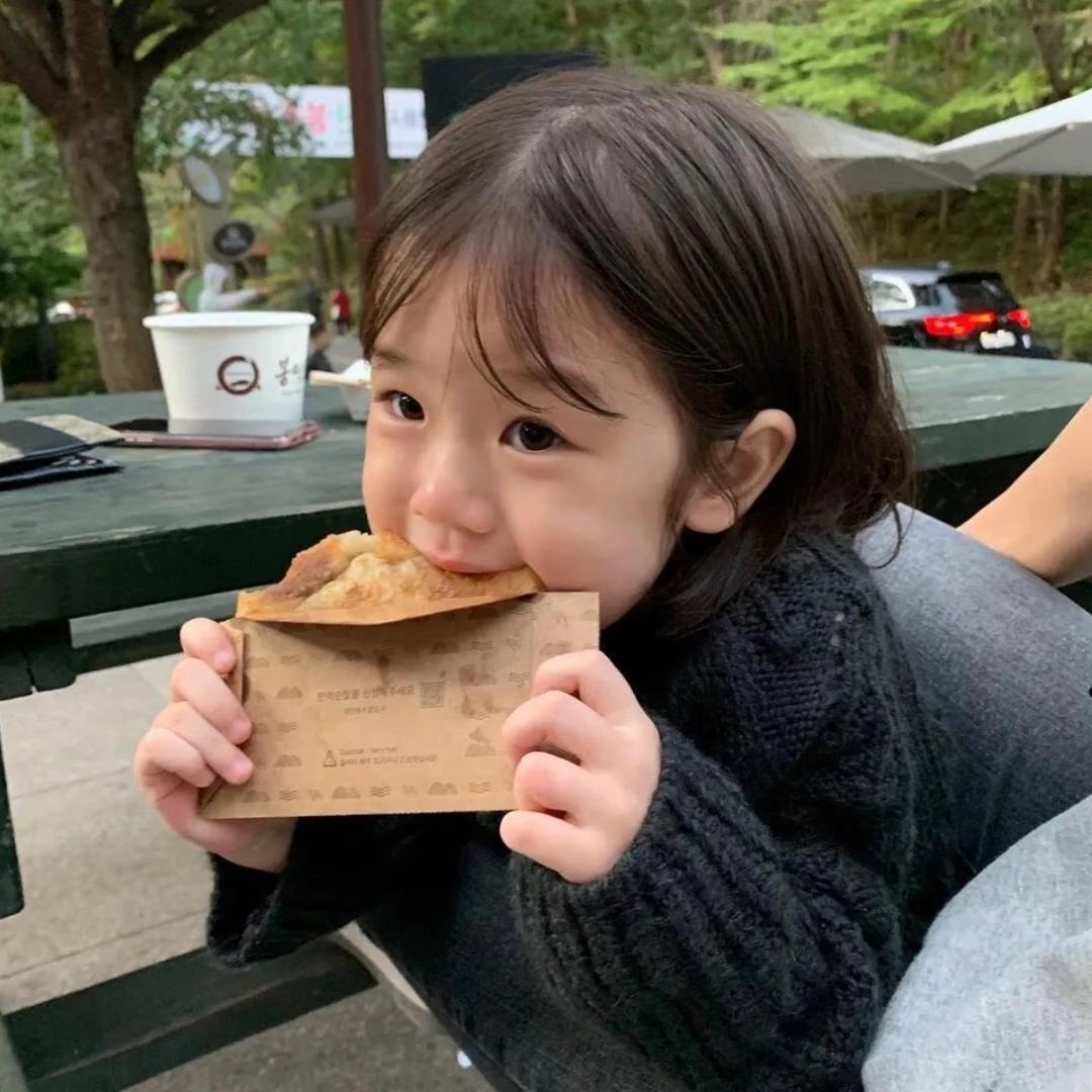 小小年🍃