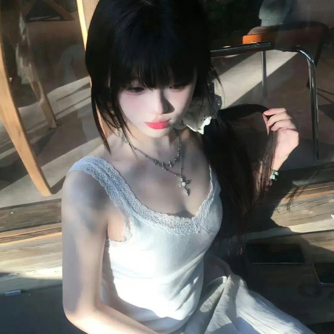 小狗西红柿