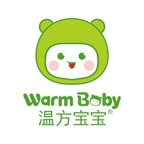 温方宝宝母婴用品