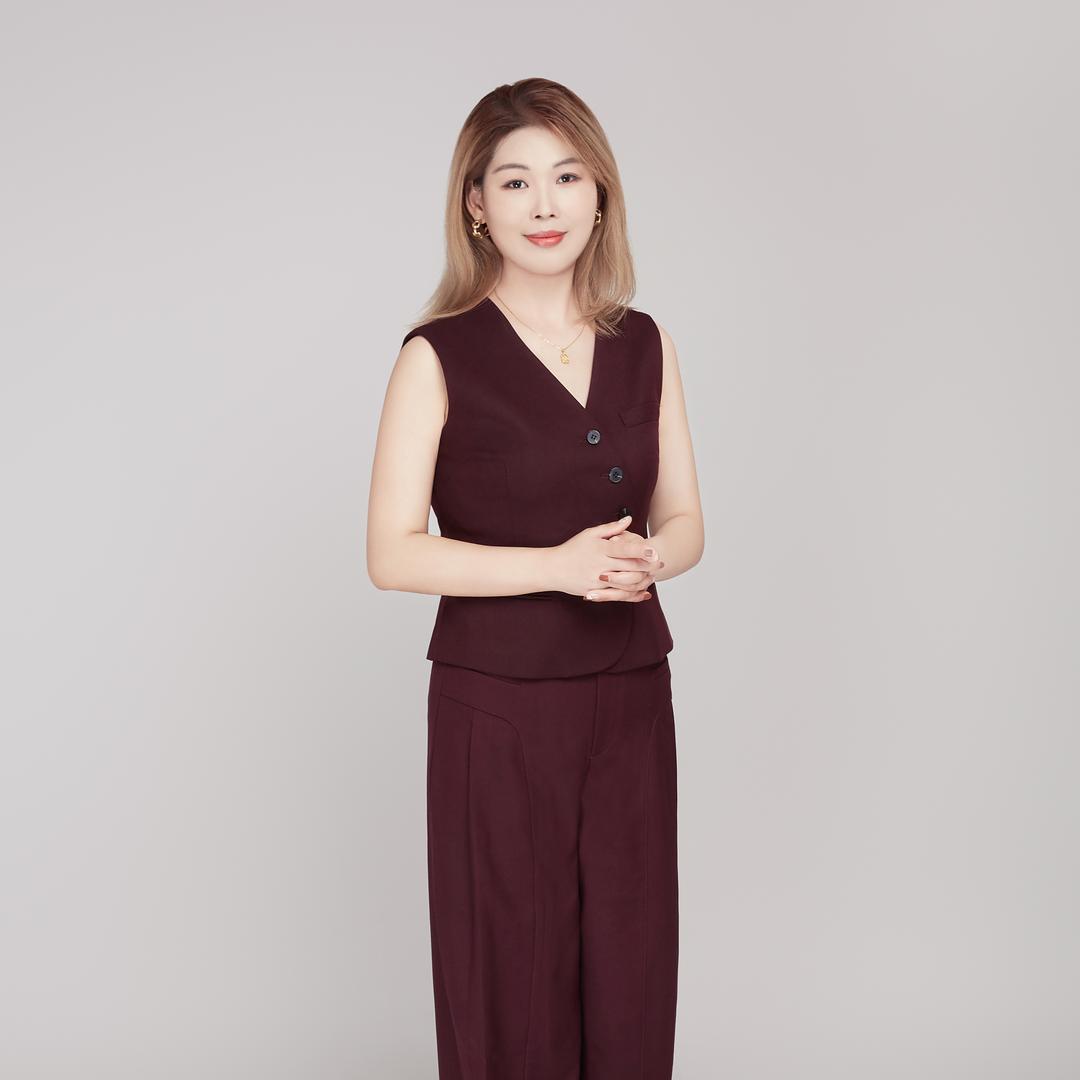 慧慧