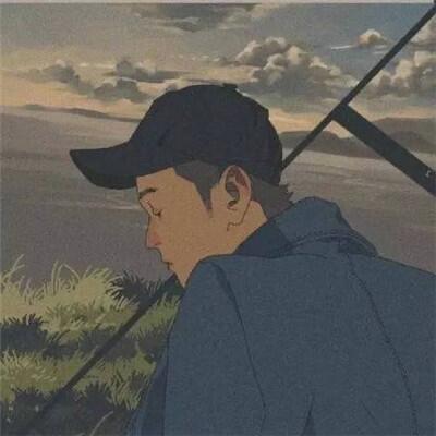不听歌j不洗澡