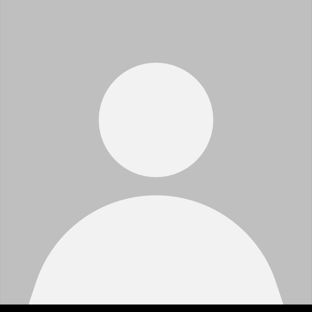 用户47515069510