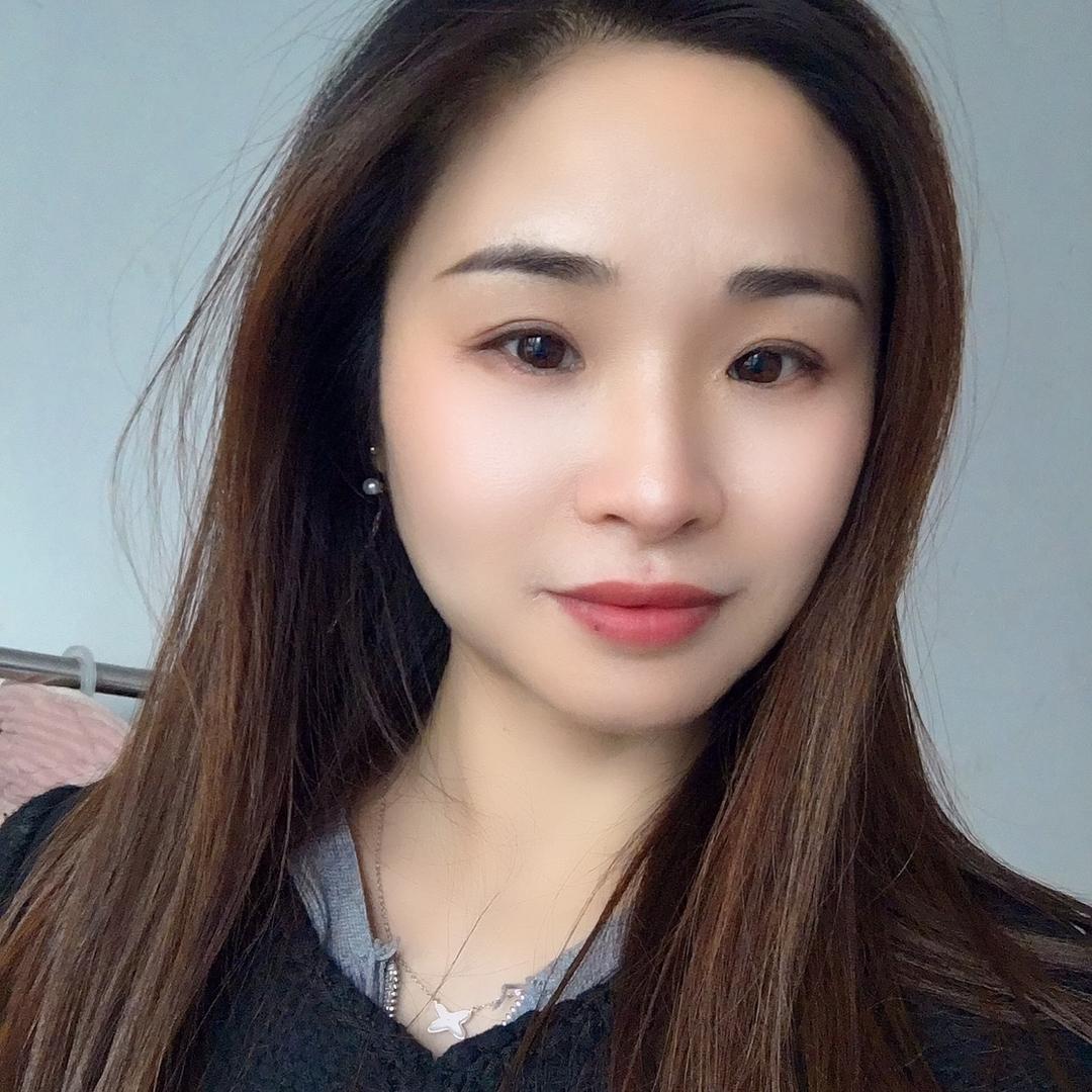 南京租房