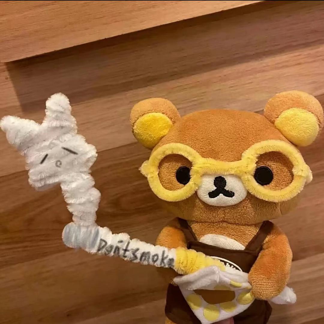 woaiwoziji