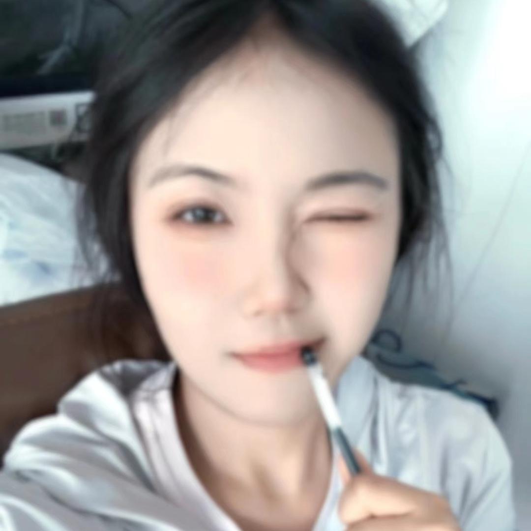 𝙞𝙪𝙠𝙤𝙞𝟳𝟳