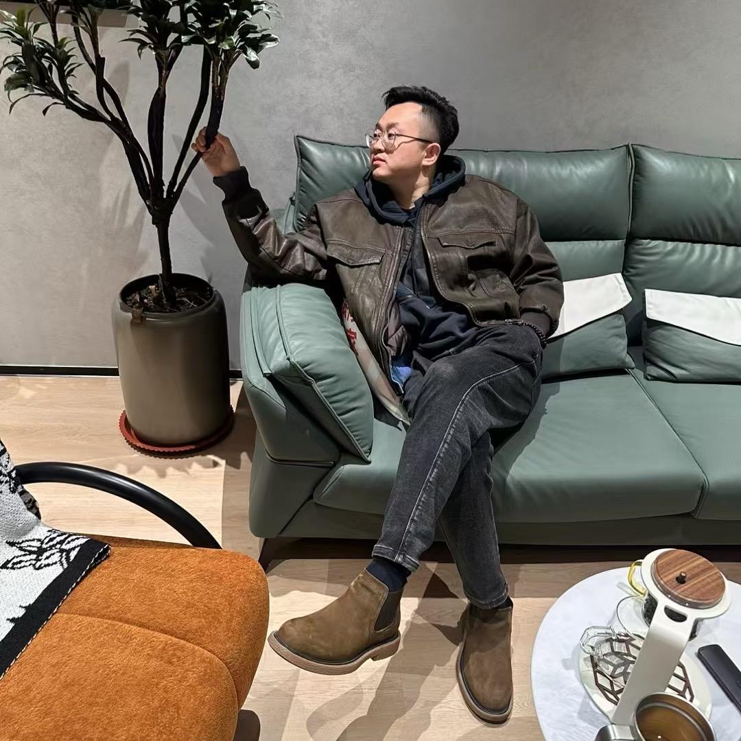 济宁轻舟鲁设计