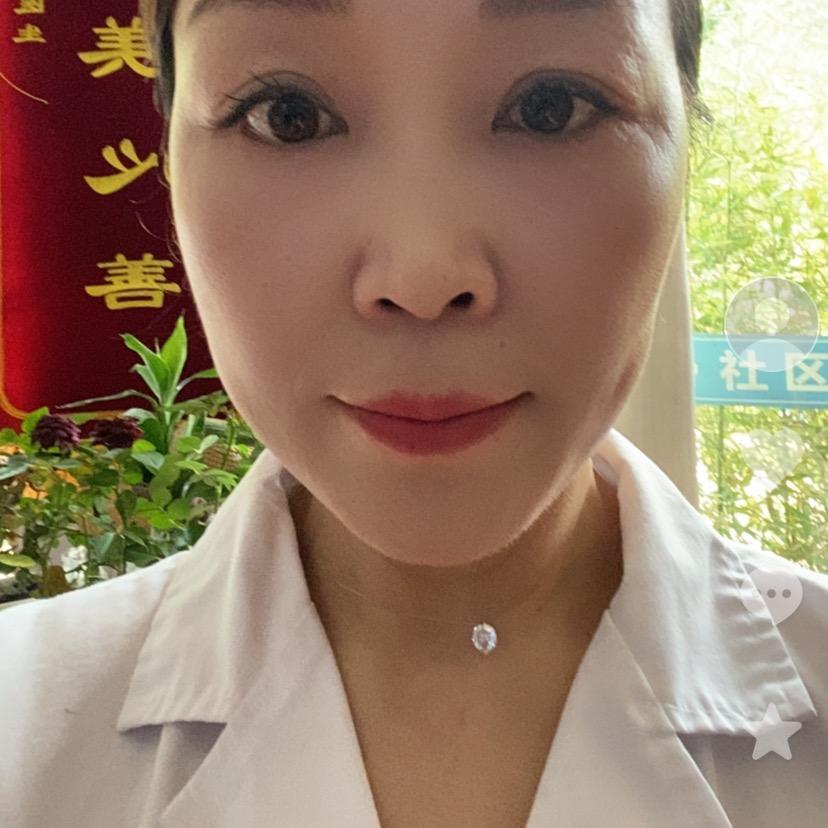 青州一把抓3（扎果波拉盖腰杆子）