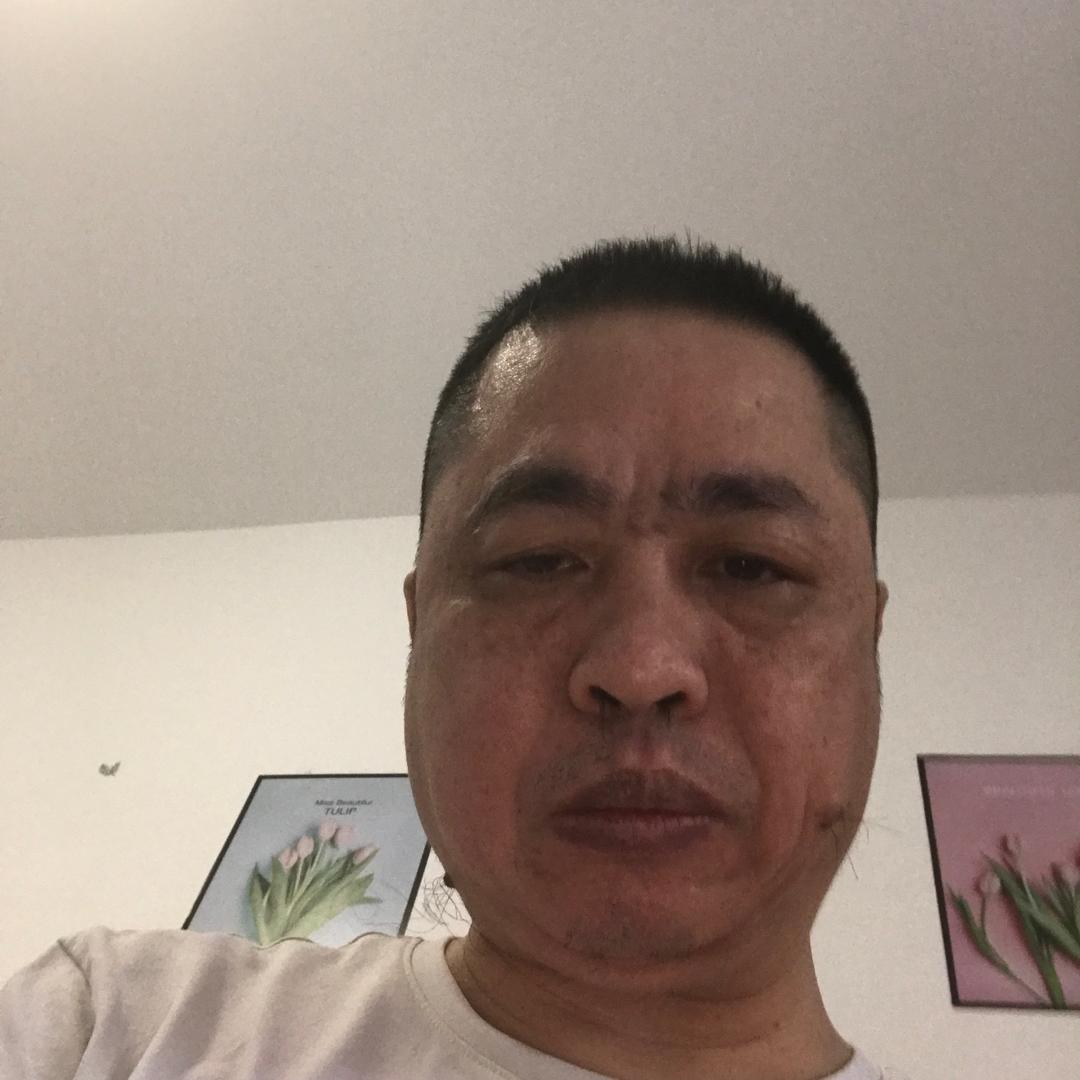 广州三哥