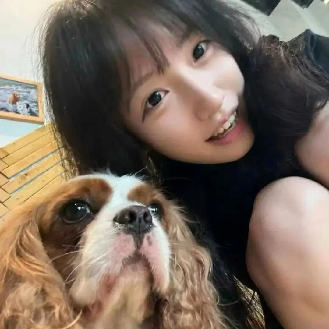 阿尔卑香