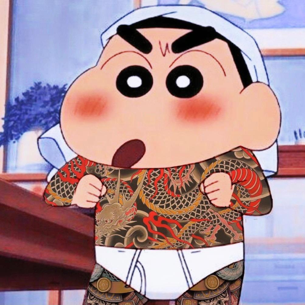 悲喜