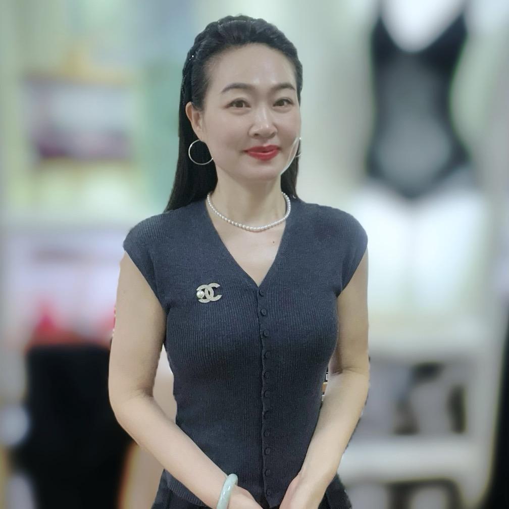焦作美人计内衣馆红姐