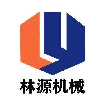 林源塑料机械厂