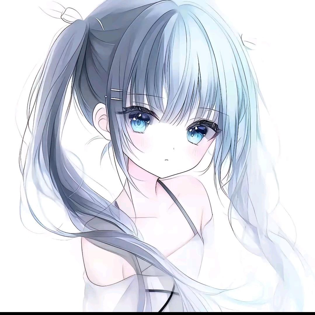 少管我