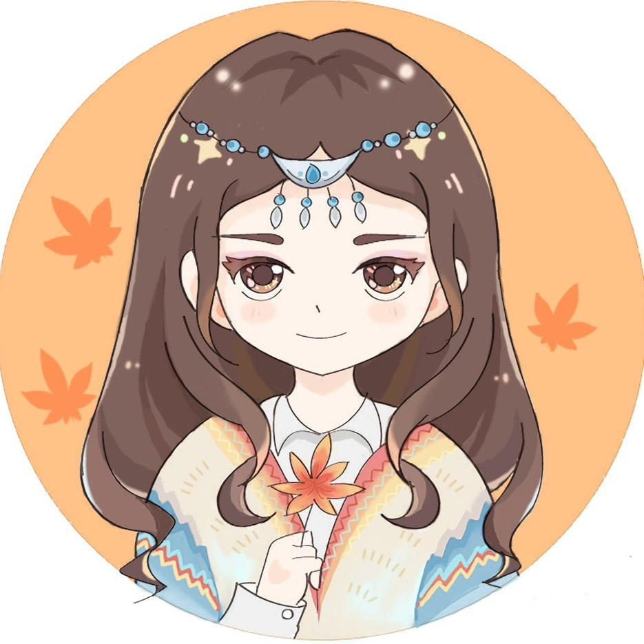 Ringbellin