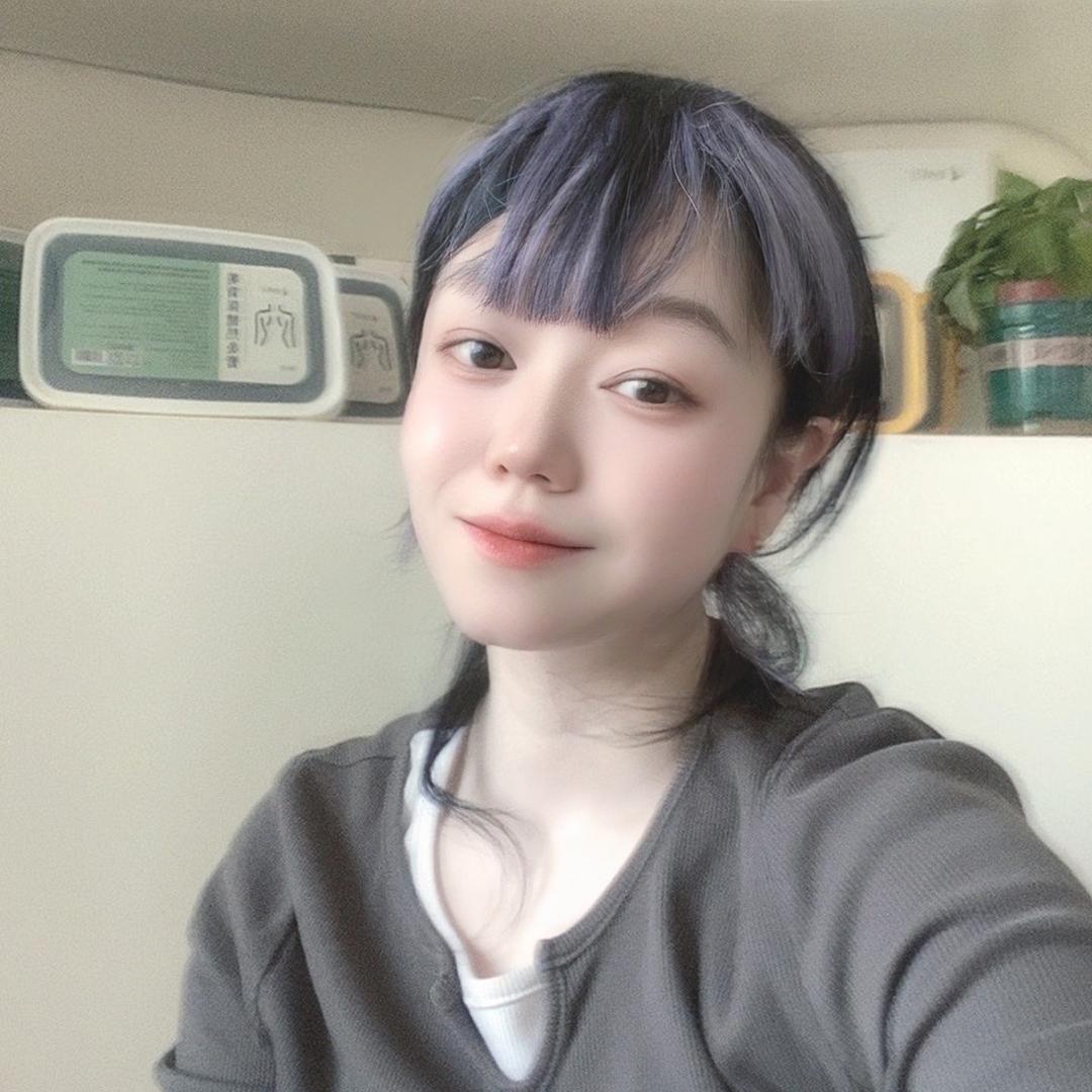 爱壮壮