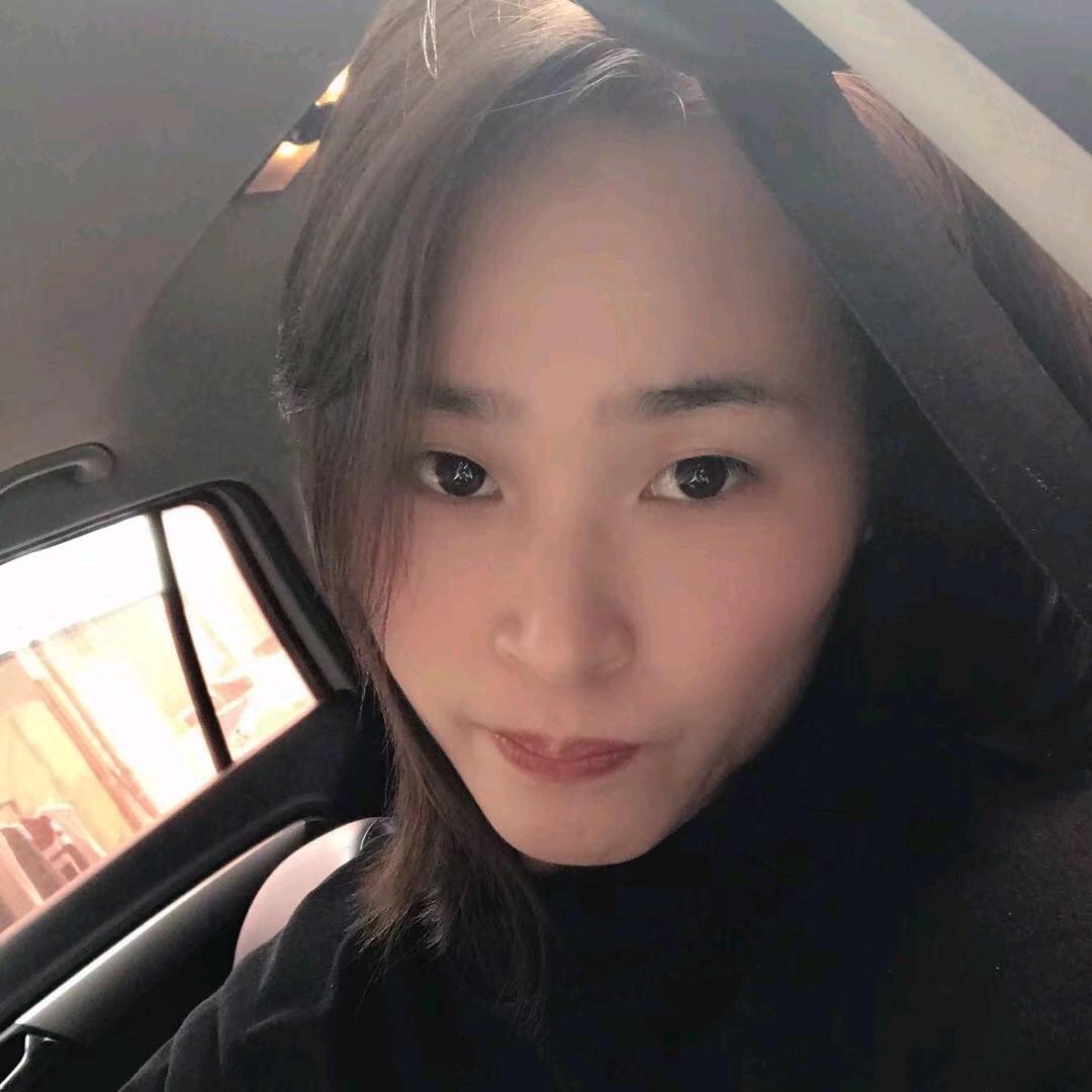 @开心零食屋⁴¹³