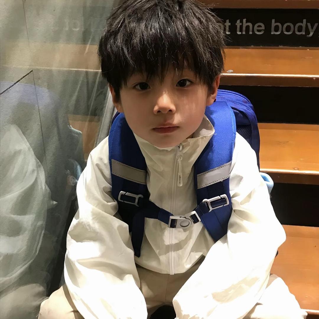 南屿朴