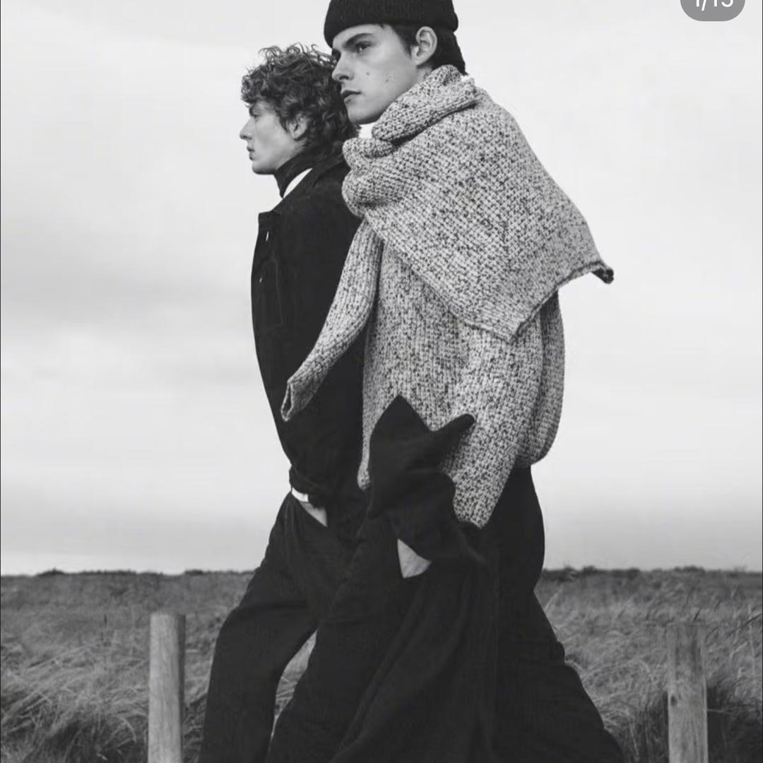 小哈士奇的头像