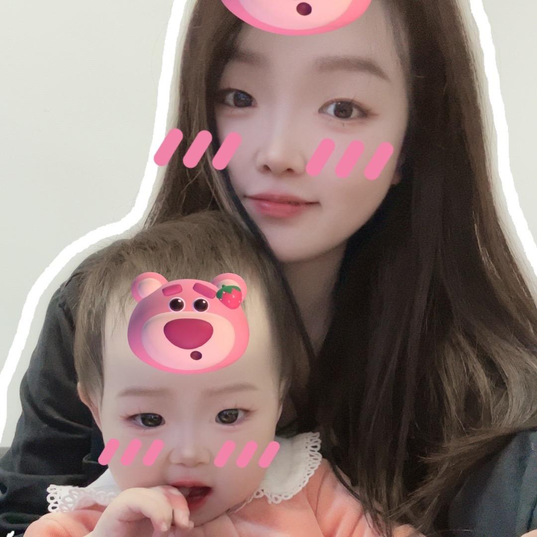 小俞小俞