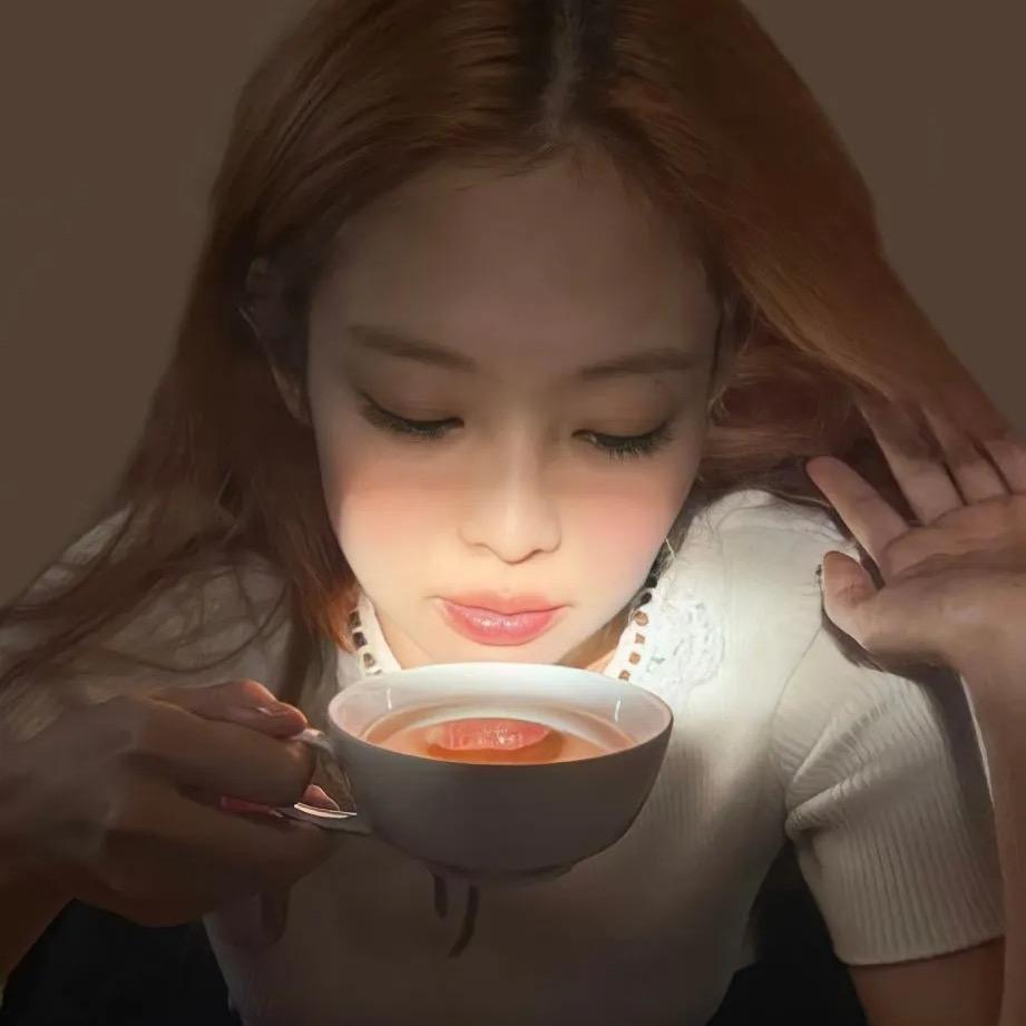 ᥫᩣ༠°