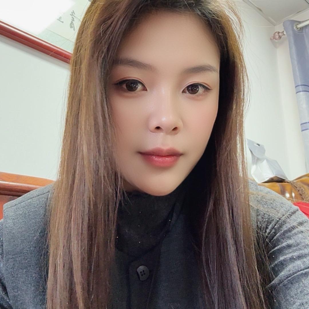 钕人该有嘚气质 💃