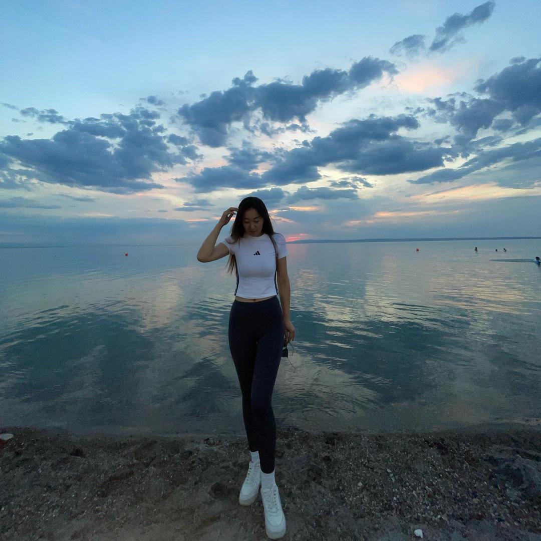 娜娜🫧