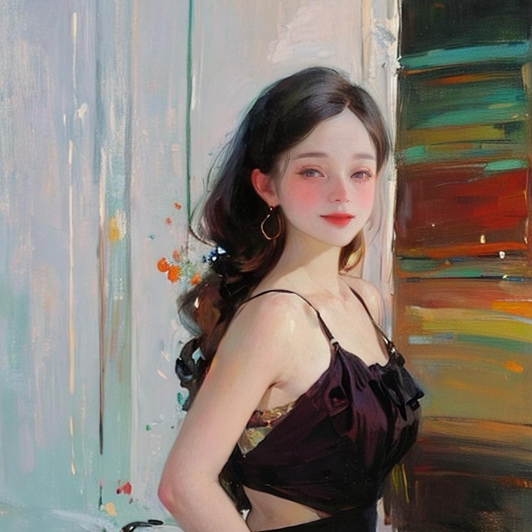 Alina ͜✿