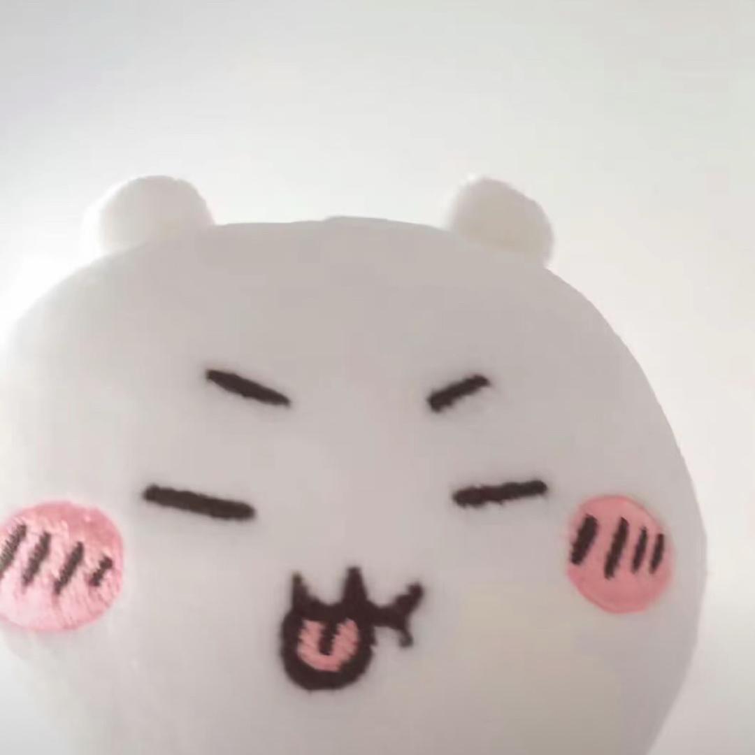 614