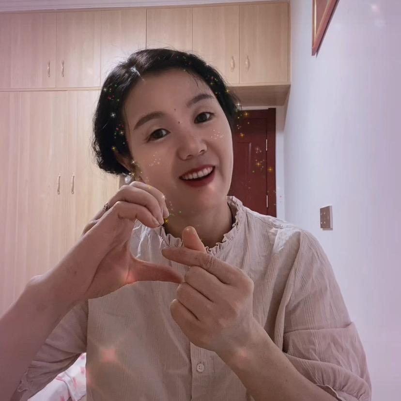杨彩平