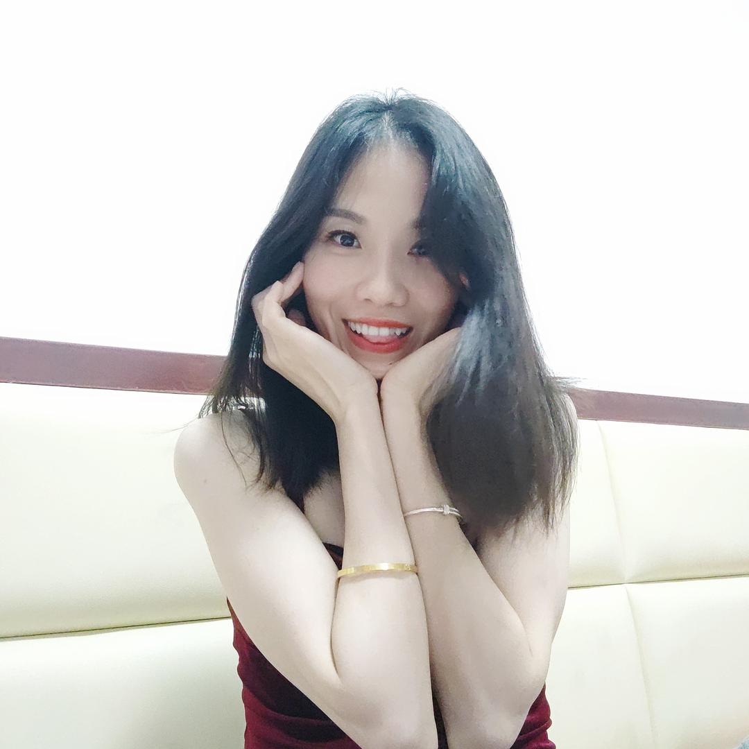 南宁小莉优选房源（真实拍摄）